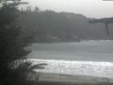 ./images/calvert/beach/20211108/beach20211108_125003.jpg