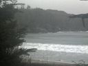 ./images/calvert/beach/20211108/beach20211108_125502.jpg