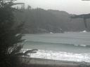 ./images/calvert/beach/20211108/beach20211108_130503.jpg