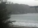 ./images/calvert/beach/20211108/beach20211108_132003.jpg