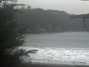 ./images/calvert/beach/20211108/beach20211108_132503.jpg