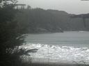 ./images/calvert/beach/20211108/beach20211108_133503.jpg