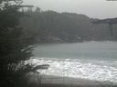 ./images/calvert/beach/20211108/beach20211108_134003.jpg