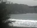 ./images/calvert/beach/20211108/beach20211108_134502.jpg