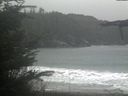 ./images/calvert/beach/20211108/beach20211108_135002.jpg