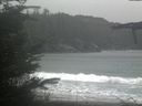 ./images/calvert/beach/20211108/beach20211108_135502.jpg