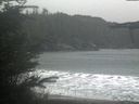 ./images/calvert/beach/20211108/beach20211108_140001.jpg