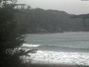 ./images/calvert/beach/20211108/beach20211108_140501.jpg