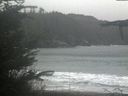 ./images/calvert/beach/20211108/beach20211108_141002.jpg