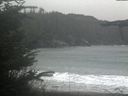 ./images/calvert/beach/20211108/beach20211108_141501.jpg