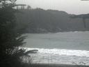 ./images/calvert/beach/20211108/beach20211108_142002.jpg