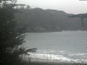 ./images/calvert/beach/20211108/beach20211108_142502.jpg