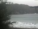 ./images/calvert/beach/20211108/beach20211108_144002.jpg