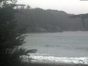 ./images/calvert/beach/20211108/beach20211108_144502.jpg