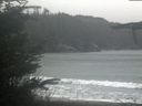 ./images/calvert/beach/20211108/beach20211108_145002.jpg