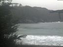 ./images/calvert/beach/20211108/beach20211108_145503.jpg