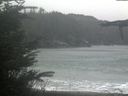 ./images/calvert/beach/20211108/beach20211108_150503.jpg