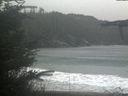 ./images/calvert/beach/20211108/beach20211108_151002.jpg