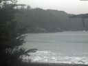 ./images/calvert/beach/20211108/beach20211108_151503.jpg