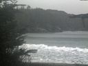 ./images/calvert/beach/20211108/beach20211108_152002.jpg