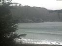 ./images/calvert/beach/20211108/beach20211108_152503.jpg