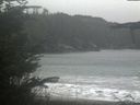 ./images/calvert/beach/20211108/beach20211108_153502.jpg