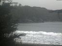./images/calvert/beach/20211108/beach20211108_154003.jpg