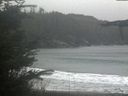 ./images/calvert/beach/20211108/beach20211108_154503.jpg