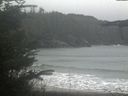./images/calvert/beach/20211108/beach20211108_155001.jpg
