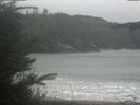 ./images/calvert/beach/20211108/beach20211108_155501.jpg