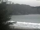 ./images/calvert/beach/20211108/beach20211108_160002.jpg