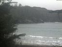 ./images/calvert/beach/20211108/beach20211108_160502.jpg
