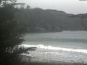 ./images/calvert/beach/20211108/beach20211108_161001.jpg