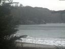 ./images/calvert/beach/20211108/beach20211108_161502.jpg