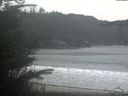 ./images/calvert/beach/20211108/beach20211108_162001.jpg