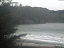 ./images/calvert/beach/20211108/beach20211108_162502.jpg