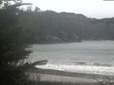 ./images/calvert/beach/20211108/beach20211108_163503.jpg
