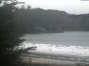 ./images/calvert/beach/20211108/beach20211108_164002.jpg