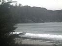 ./images/calvert/beach/20211108/beach20211108_164503.jpg