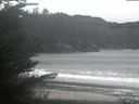 ./images/calvert/beach/20211108/beach20211108_165003.jpg
