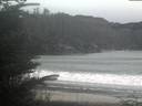 ./images/calvert/beach/20211108/beach20211108_165503.jpg