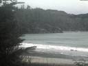 ./images/calvert/beach/20211108/beach20211108_170503.jpg