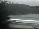 ./images/calvert/beach/20211108/beach20211108_171002.jpg
