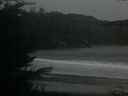 ./images/calvert/beach/20211108/beach20211108_171502.jpg