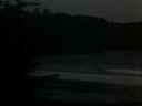 ./images/calvert/beach/20211108/beach20211108_172003.jpg