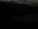 ./images/calvert/beach/20211109/beach20211109_070503.jpg
