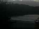 ./images/calvert/beach/20211109/beach20211109_071003.jpg