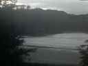 ./images/calvert/beach/20211109/beach20211109_071502.jpg
