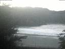 ./images/calvert/beach/20211109/beach20211109_072002.jpg