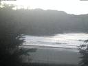 ./images/calvert/beach/20211109/beach20211109_072501.jpg